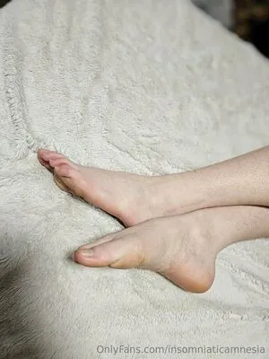 Insomniaticamnesia OnlyFans Leaked Free Thumbnail Picture - #ZHwiYBHRhJ