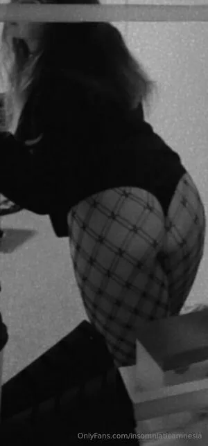 Insomniaticamnesia OnlyFans Leaked Free Thumbnail Picture - #yuWvxw3700
