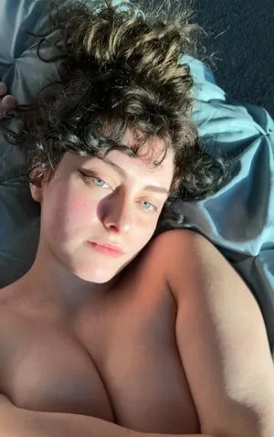 Inspire Erotics OnlyFans Leaked Free Thumbnail Picture - #SFgTZOnH2M