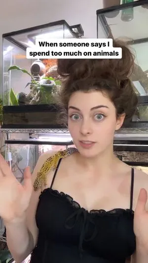 Inspire Exotic OnlyFans Leaked Free Thumbnail Picture - #pTqNAXgaNH
