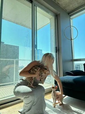 Inspiredbyanya OnlyFans Leaked Free Thumbnail Picture - #H1dhqEk815