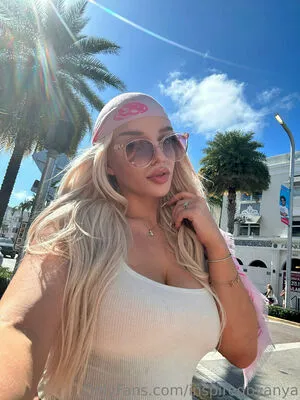 Inspiredbyanya OnlyFans Leaked Free Thumbnail Picture - #KySsUU5Ipe