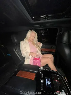 Inspiredbyanya OnlyFans Leaked Free Thumbnail Picture - #lMs1VJFx9M