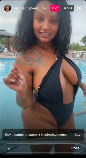 Inspiredbybeebee OnlyFans Leaked Free Thumbnail Picture - #cu3FioQ6MB