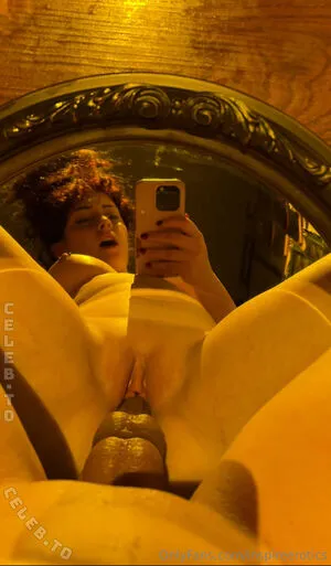 Inspireerotics OnlyFans Leaked Free Thumbnail Picture - #82XtsSuZBE