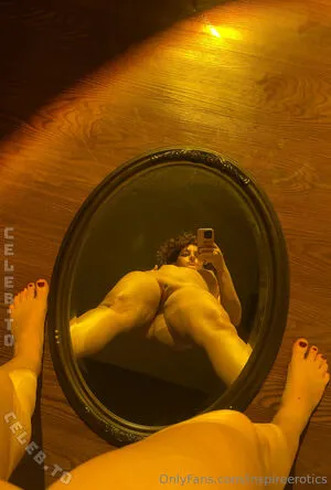 Inspireerotics OnlyFans Leaked Free Thumbnail Picture - #OREoH6db9w