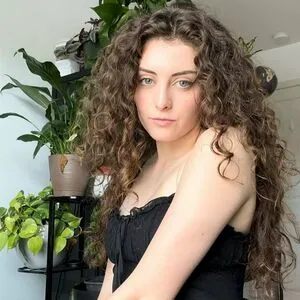 Inspireerotics OnlyFans Leaked Free Thumbnail Picture - #mls1GbAIcI