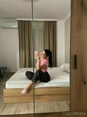 Inspirekaya OnlyFans Leaked Free Thumbnail Picture - #0sXFI8VUrE