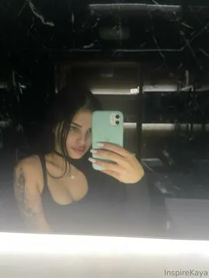 Inspirekaya OnlyFans Leaked Free Thumbnail Picture - #3lX80Q9ypU