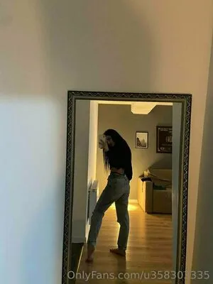 Inspirekaya OnlyFans Leaked Free Thumbnail Picture - #5cEzmzlO3y
