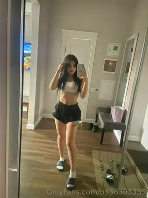 Inspirekaya OnlyFans Leaked Free Thumbnail Picture - #AH5RumZxhj
