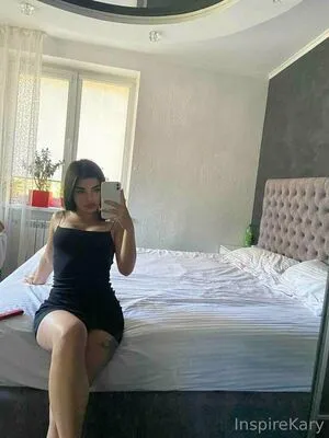 Inspirekaya OnlyFans Leaked Free Thumbnail Picture - #Cadn1PMBo4