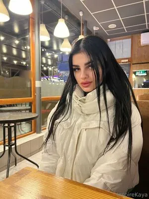 Inspirekaya OnlyFans Leaked Free Thumbnail Picture - #CnCiwEIIQC