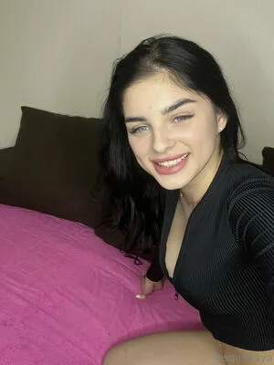 Inspirekaya OnlyFans Leaked Free Thumbnail Picture - #DggS4NhYpW