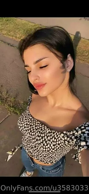 Inspirekaya OnlyFans Leaked Free Thumbnail Picture - #IAAbQciW5P