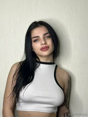 Inspirekaya OnlyFans Leaked Free Thumbnail Picture - #IIPqLUzb7Q