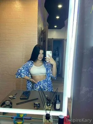 Inspirekaya OnlyFans Leaked Free Thumbnail Picture - #JkptWNMKps