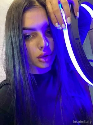 Inspirekaya OnlyFans Leaked Free Thumbnail Picture - #NSL7uh0vlU