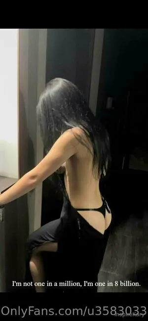 Inspirekaya OnlyFans Leaked Free Thumbnail Picture - #PNf5e3aj2A