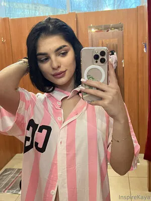 Inspirekaya OnlyFans Leaked Free Thumbnail Picture - #QTtrmiAI5R