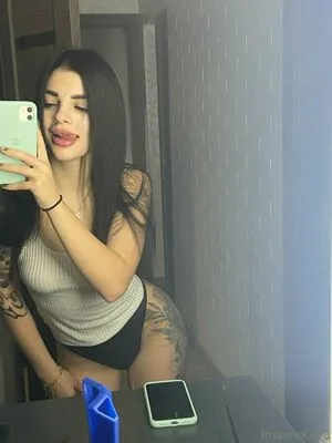 Inspirekaya OnlyFans Leaked Free Thumbnail Picture - #RYI5vQ7aJC
