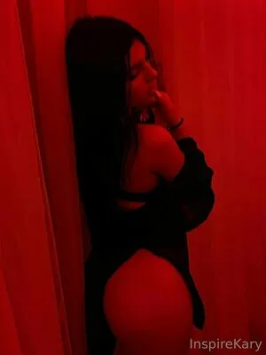 Inspirekaya OnlyFans Leaked Free Thumbnail Picture - #THsaqFq7yY
