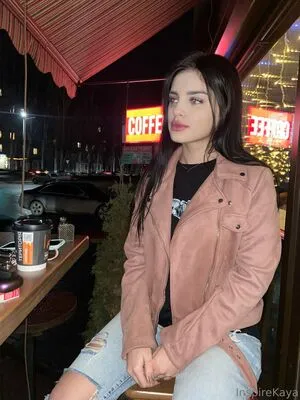 Inspirekaya OnlyFans Leaked Free Thumbnail Picture - #UNeD96YBjF