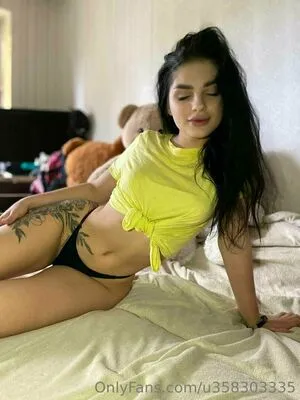 Inspirekaya OnlyFans Leaked Free Thumbnail Picture - #WFOk9FKVvj