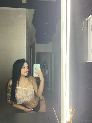 Inspirekaya OnlyFans Leaked Free Thumbnail Picture - #bhDO1Z5DFF