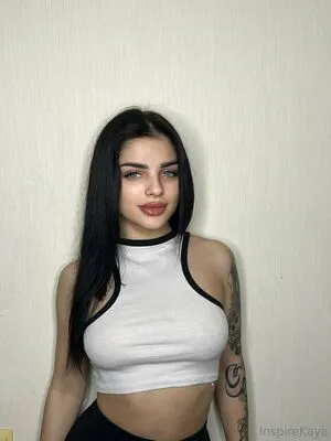 Inspirekaya OnlyFans Leaked Free Thumbnail Picture - #dHb8R8Mlop