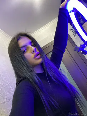 Inspirekaya OnlyFans Leaked Free Thumbnail Picture - #jYEyU5w8sw