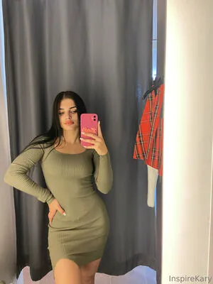 Inspirekaya OnlyFans Leaked Free Thumbnail Picture - #kQZtfBW3T7