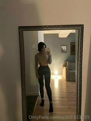 Inspirekaya OnlyFans Leaked Free Thumbnail Picture - #l8BECJAgW2
