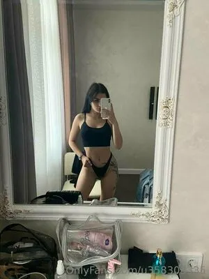 Inspirekaya OnlyFans Leaked Free Thumbnail Picture - #ly8Nt9fI1s