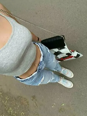 Inspirekaya OnlyFans Leaked Free Thumbnail Picture - #mImrKKylwg