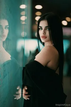 Inspirekaya OnlyFans Leaked Free Thumbnail Picture - #mnYXnqlW0O