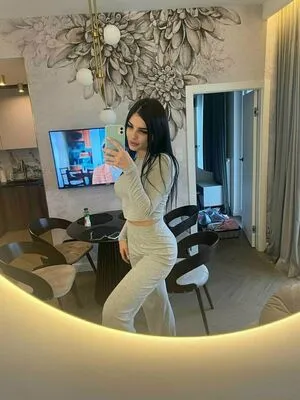 Inspirekaya OnlyFans Leaked Free Thumbnail Picture - #nVbIORK1G3