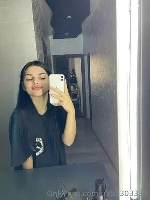 Inspirekaya OnlyFans Leaked Free Thumbnail Picture - #orVOuktQV2