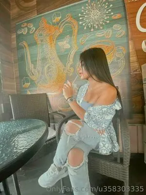 Inspirekaya OnlyFans Leaked Free Thumbnail Picture - #p20YHCA8tu