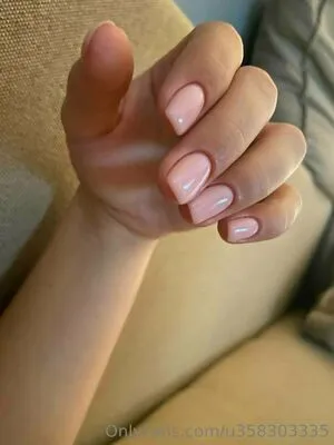 Inspirekaya OnlyFans Leaked Free Thumbnail Picture - #q55BD4E6JZ