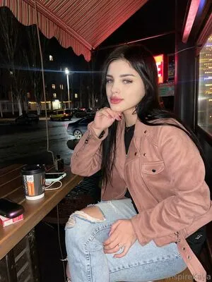 Inspirekaya OnlyFans Leaked Free Thumbnail Picture - #rAOi1pAHor
