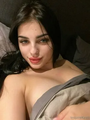 Inspirekaya OnlyFans Leaked Free Thumbnail Picture - #vNmoVWaJfR