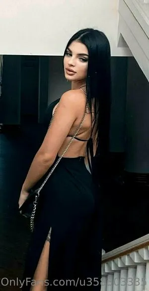 Inspirekaya OnlyFans Leaked Free Thumbnail Picture - #y2AUXS6PYo