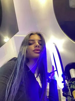Inspirekaya OnlyFans Leaked Free Thumbnail Picture - #ydT0J0tqkg
