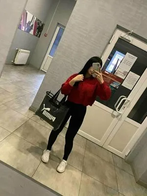 Inspirekaya OnlyFans Leaked Free Thumbnail Picture - #zorcQTMRiJ