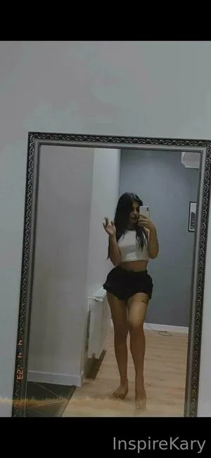 Inspirekaya OnlyFans Leaked Free Thumbnail Picture - #zrgXtM4MYb