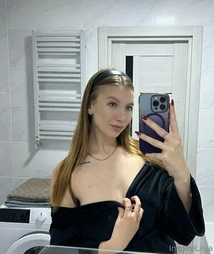 Inspirelilya OnlyFans Leaked Free Thumbnail Picture - #0RG5zrXObM