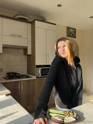 Inspirelilya OnlyFans Leaked Free Thumbnail Picture - #19Vxb7MbrW