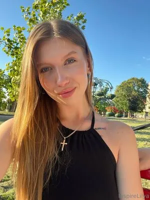 Inspirelilya OnlyFans Leaked Free Thumbnail Picture - #1bEqRIjfDy