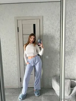 Inspirelilya OnlyFans Leaked Free Thumbnail Picture - #2NS5PfkVJs